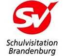 Logo_Schulvisitation