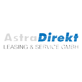 astra direct logo
