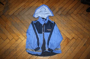 db_Windjacke-blau1