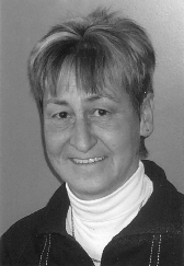 frau zepke frau zepke