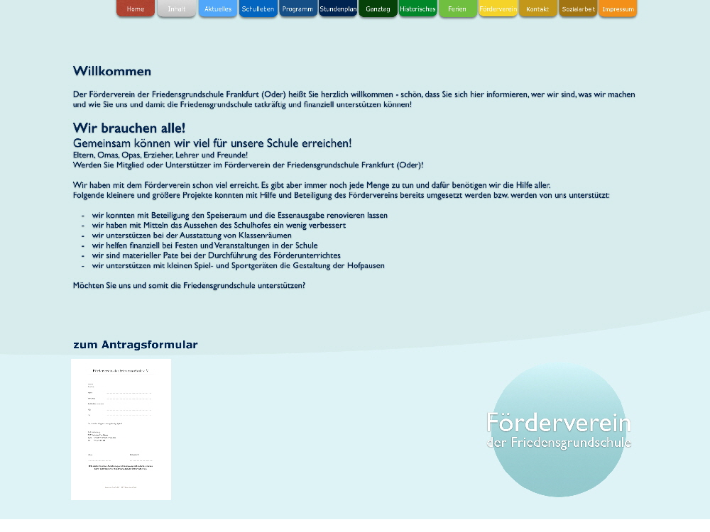 website.021
