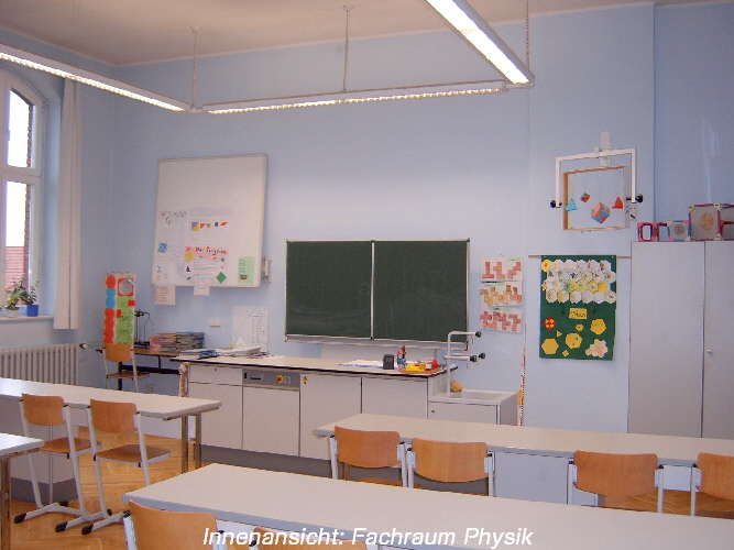 (c) Copyright Friedensgrundschule Frankfurt (Oder)  2012