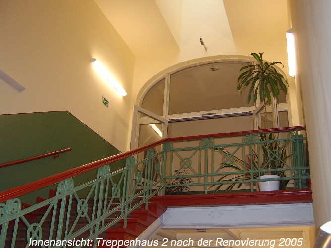 (c) Copyright Friedensgrundschule Frankfurt (Oder)  2012