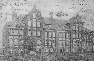 Schulgebude+historisch+3.1