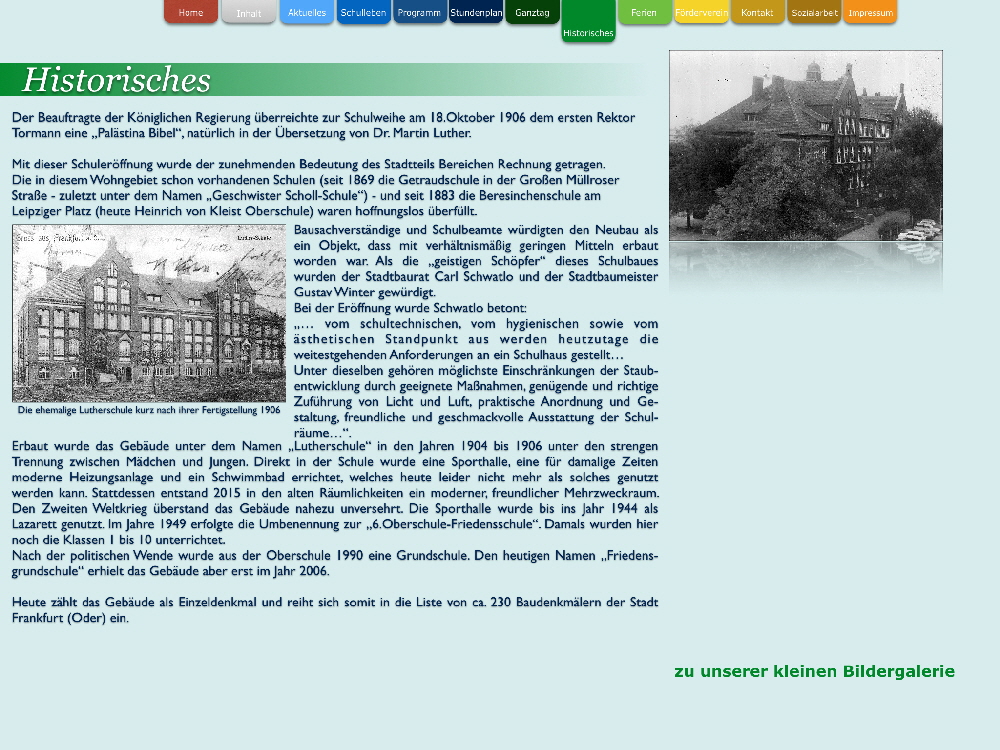 website.009