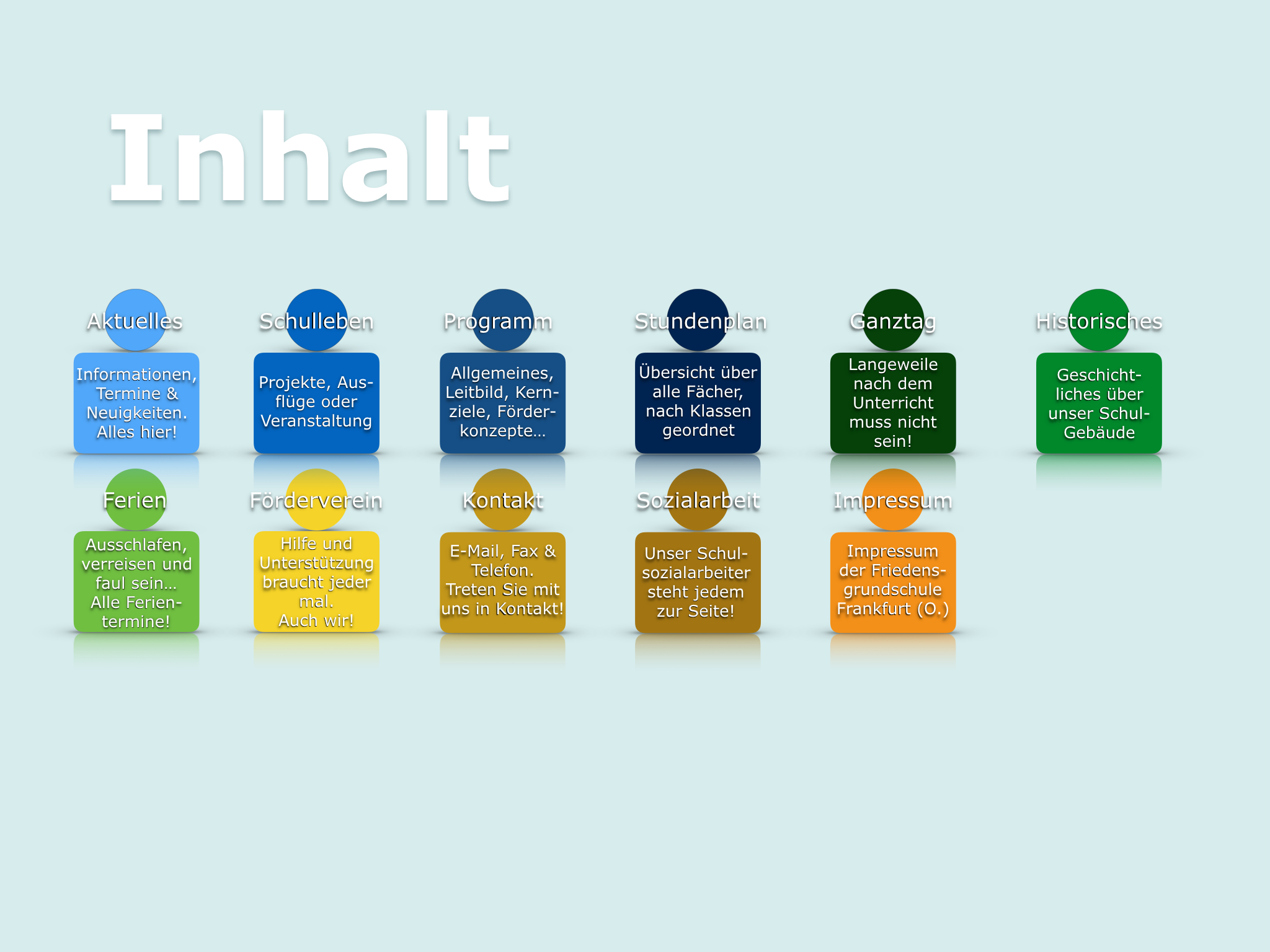Ohne Titel.007