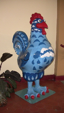 hahn_1