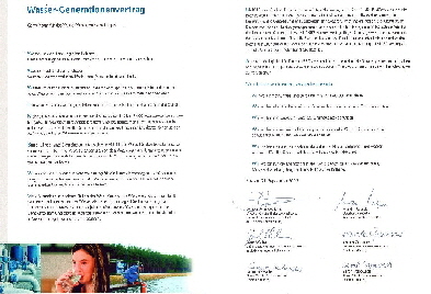 Wassergenerationsvertrag-komplett-neu