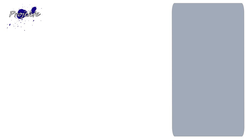 backproj