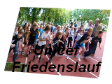 unesco friedenslauf