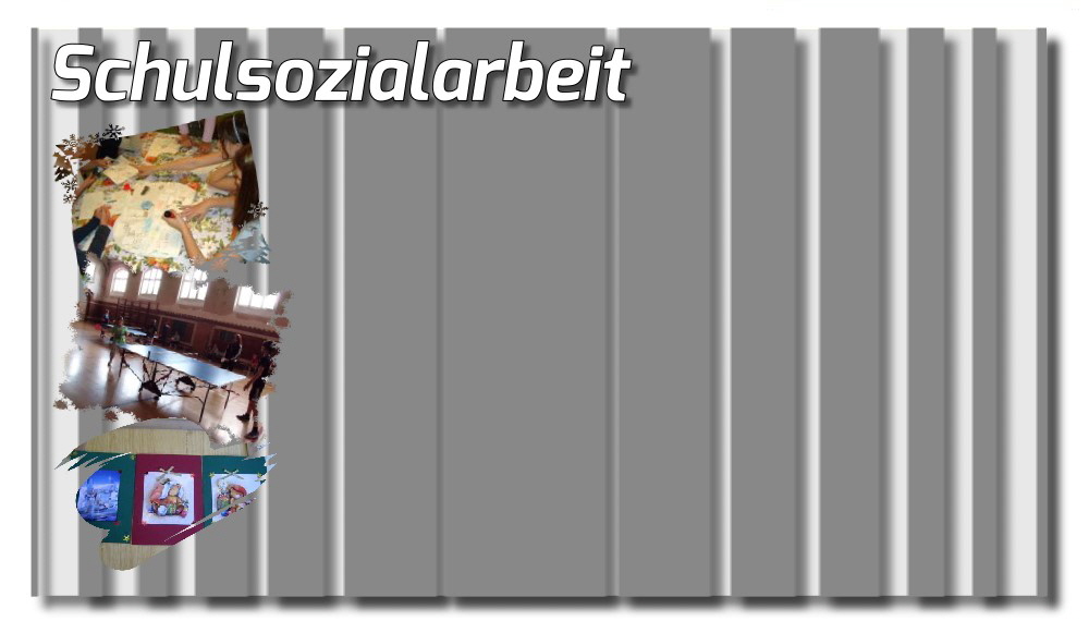 BackInhalt Schulsozial