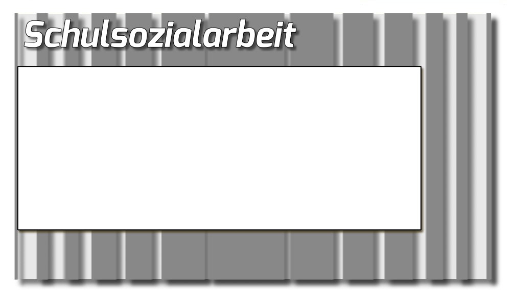 BackInhalt Schulsozial2