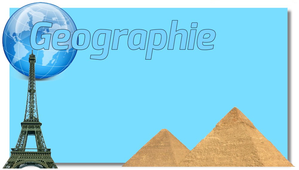 BackInhalt Geo