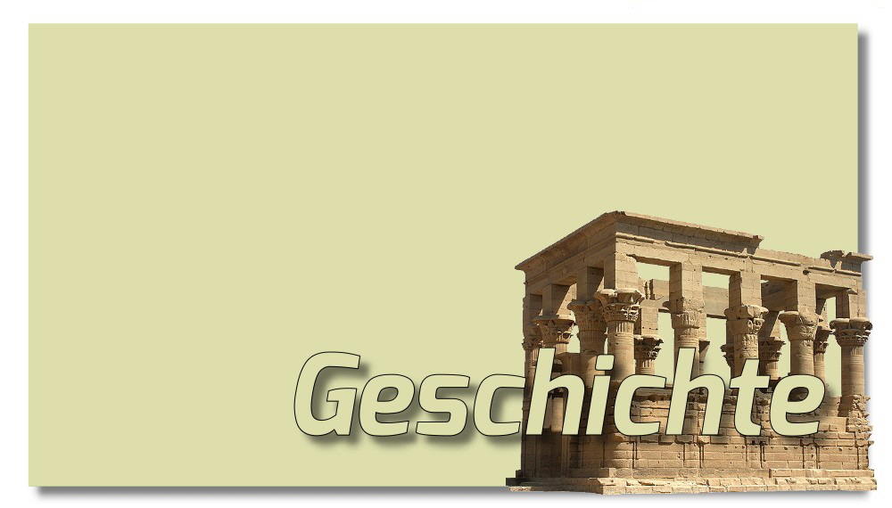 BackInhalt Geschichte