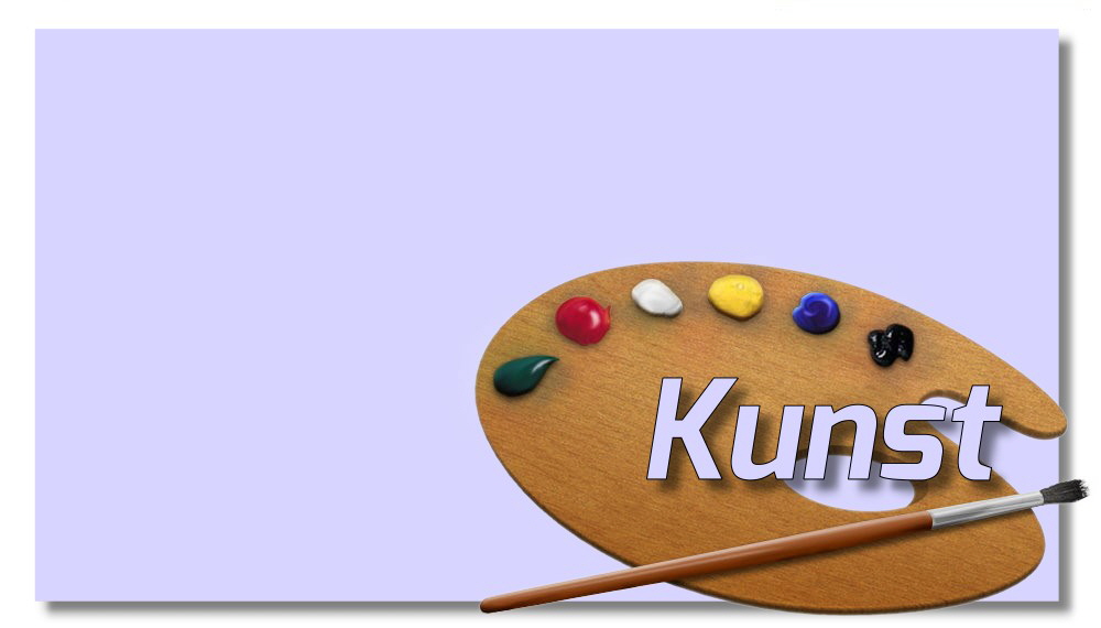BackInhalt Kunst
