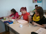 2014-03-20 09.47.12