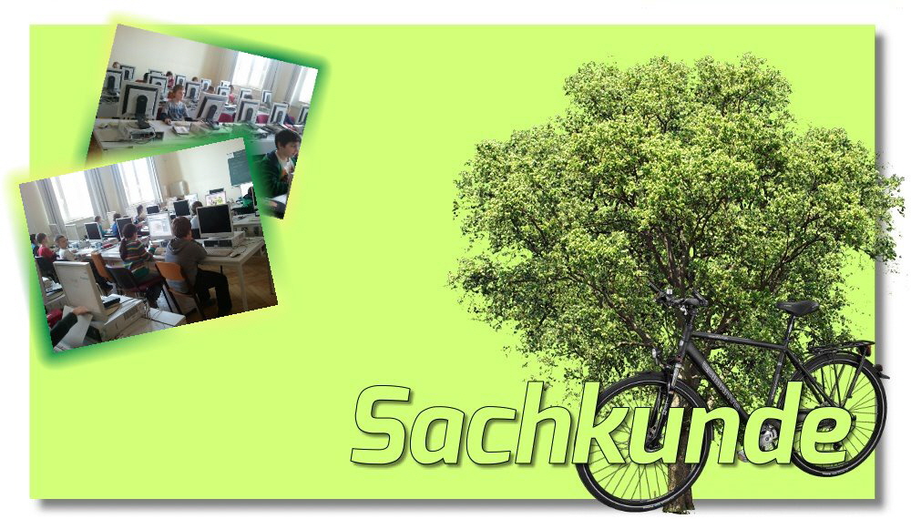 BackInhalt Sachkunde