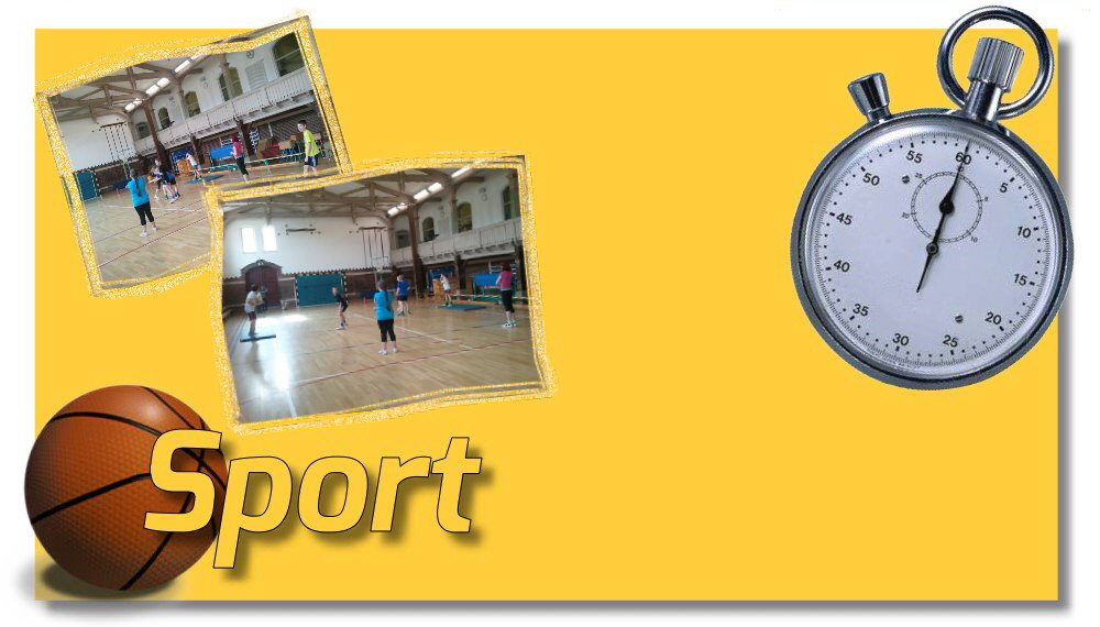 BackInhalt Sport2