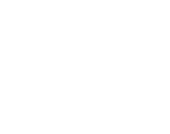 Fröhliche Weihnacht überall... am 16.12.2023 öffnen sich nun wieder unsere Türen zum Tag der offenen Tür und zum 2.Weihnachtsbasar. Mit dem Hort Coole Kiste laden wir Sie ein, mit uns die Vorweihnachtszeit zu begehen und unsere Schule kennenzulernen. In der Zeit von 11 - 14 Uhr können Sie einem weihnachtslich-bunten Bühnenprogramm lauschen, mit netten Menschen an der Feuerschale plauschen, etwas Deftiges vom Grill oder etwas Süßes in der Weihnachtscafeteria genießen und weihnachtsliche Mitbringsel erstehen. Für alle Kinder kommt natürlich auch der Weihnachtsmann, es wird gebastelt, gemalt, Geschichten vorgelesen und kleine Filme geschaut. Kommen Sie mit Ihren Familien, Verwandten und Freunden vorbei und erleben Sie mit uns besinnliche Stunden. Wir freuen uns auf Sie!