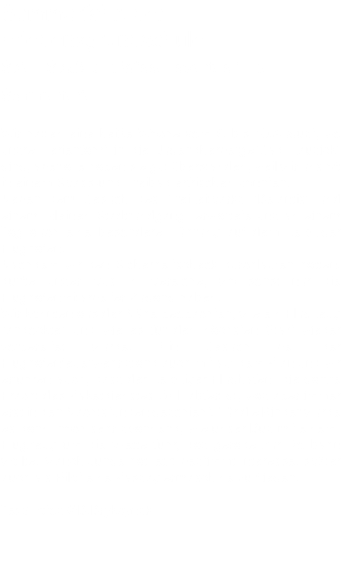 Sommerfahrt der Friedensgrundschule Spiel, Spaß und Wissenswertes in den Sommerferien Wir hatten eine heiße Woche vom 6. bis 10.August, wo unsre Ferienfahrt in die Jugendherberge"Bad Lausick" ging, aber alle haben sie gut überstanden, weil wir uns oft in einem Spass-und Freibad erfrischen konnten. Neben dem Besuch des Freizeitparks "Belantis" und einem kleinen Stadtrundgang erwartete uns an einem Tag auch eine besondere Führung auf dem Leipziger Flughafen. Nachdem wir den Sicherheitscheck durchlaufen hatten, durfte unser Bus in Bereiche, wo sonst nur die Flughafenmitarbeiter Zugang haben. Wir konnten aus der Nähe beobachten, wie ein Flugzeug "andockte" und wie es für den nächsten Start wieder vorbereitet wurde. Ein Besuch bei der Flughafenfeuerwehr stand auch mit auf dem Plan und wir erfuhren auch, dass der Leipziger Flughafen die ganze Fracht des Paketdienstes DHL abfertigt, was aber immer erst in den Nachtstunden geschieht. Für die Kinder wurde es dann noch sehr spannend, wie unser Bus mit einem Flugzeug um die Wette fuhr, das gerade zur Rollbahn wollte. Manch Junge hat jetzt bestimmt Interesse, später auch als Pilot eine Passagiermaschine zu fliegen. Text/Fotos ©B.Brykcynski 