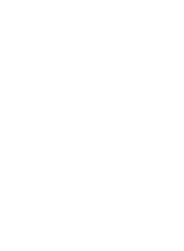 Auf die Drohnen, fertig los! In der Woche vom 25.09. – 29.09.2023 haben wir uns gemeinsam mit Schülern der Astrit Lindgren Grundschule im Helene Camp zu richtigen Drohnenpiloten ausbilden lassen. Wir lernten das es ganz schön viele Regeln zu beachten gibt, wie man Drohnen steuert und sie programmiert. Kleine Kunststückchen haben wir uns auch gegenseitig beigebracht. Natürlich kam auch Spaß und Erholung am Nachmittag nicht zu kurz. Wir gingen wandern, haben mit Messern schnitzen gelernt, tobten auf dem Spielplatz und spielten gemeinsam das Wehrwolfspiel bevor es am Abend ans Lagerfeuer zum Stockbrot backen oder zur Disco ging. Müde ging es dann zu Bett um am nächsten Morgen wieder fit für unsere Drohnen zu sein. Bis zum Ende der Woche sind neue Freundschaften und tolle Erinnerungen entstanden. Nun mussten wir nur noch die große Drohnenmaster-Prüfung bestehen. Nach dem Jeder zeigen konnte, was er in der Woche gelernt hat, ging es zum Bus und mit freudiger Erwartung in Richtung Heimat. Am Bahnhof warteten schon die Eltern und nahmen die keinen Drohnenmaster glücklich in Empfang. Was für eine tolle Woche! Text/Fotos ©Ronny Wehrstedt 