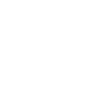 Englisch-Champions ermittelt Sportschüler testen Englischkenntnisse unserer 6.Klassen Am 07.06.2018 führten die Schüler unserer 6. Klassen die alljährliche Englisch-Olympiade durch. Sie wurden in den Bereichen Speaking, Reading, Listening und Writing gefordert. Der Speaking–Teil war besonders interessant und aufregend, weil 4 Neuntklässler aus der Sportschule unsere Teilnehmer testeten. Nach schweißtreibender Anstrengung, denn es war auch recht warm an diesem Tag, stand Mia Schulz als unser Englisch-Champion fest. Auf dem 2. und 3. Platz folgten Diego Kästner Gonzalez und Erik Klatt. Fotos/Text ©S.Huwe 