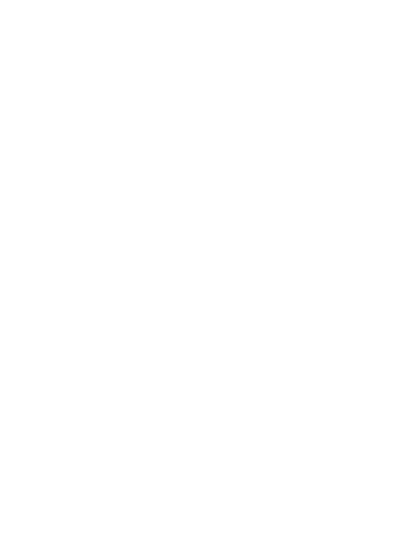 Sport frei! Sportliche und spielerische Wettkämpfe beim diesjährigen Schulsportfest „Sport frei!“ hieß es am 1.Juni 2018 an der Friedensgrundschule. Die Schülerinnen und Schüler der 1. bis 4. Klassen betätigten sich am Vormittag sportlich. Auf dem Programm standen der leichtathletische Dreikampf und ein Abwurfballturnier. Bei der anschließenden Siegerehrung konnten sich viele Sportler über ihre Medaillen und Urkunden freuen. Die Fünftklässler boten zusätzlich für alle Kinder abwechslungsreiche Spaß- und Spielstationen an, z. B. Hula Hoop Reifen Wettbewerb, Torwandschießen, Topfstelzenlauf u.v.a. Ein besonderer Dank geht an die Klassen 6a und 6b für ihre gewissenhafte Kampfrichtertätigkeit. Aufgrund des heißen Wetters fand der 2. Teil, das Sportfest für die Klassenstufen 5 und 6, am Vormittag des 6. Juni 2018 statt. Bei angenehmen Temperaturen wurden auch hier tolle sportliche Ergebnisse erreicht. Text M.Jahn / Fotos ©B.Brykcynski 