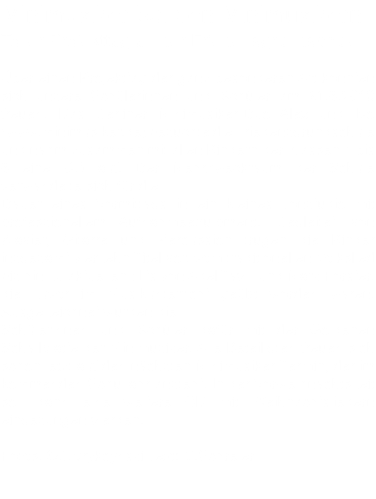 Minimusiker bei den Minimusikern Toller Projekttag an der Friedensgrundschule Über einen Projekttag der ganz besonderen Art konnten sich unsere Schülerinnen und Schüler am 21.6.2018 freuen: Das Berliner Minimusiker-Duo Alex und Ivo (www.minimusiker.de) besuchte die Friedensgrundschule und nahm zusammen mit allen Kindern der Klassen 1 bis 6 eine CD auf. Der Mehrzweckraum der Schule verwandelte sich für die Dauer eines Vormittags in ein kleines Tonstudio mit professionellem Aufnahmeequipment. Begleitet von Klavier, Gitarre und Percussion trugen die Kinder insgesamt vierzehn Titel vor, vom traditionellen Volkslied bis hin zu aktuellen Hits von Adel Tawil und Mark Forster, die zuvor im Musikunterricht geübt worden waren. Ausgezeichnet wurden die Schülerinnen und Schüler dafür mit der Goldenen Schallplatte der Minimusiker. Alle Beteiligten freuen sich schon jetzt auf den nächsten Minimusiker-Termin, der im kommenden Schuljahr ansteht. In der Vorweihnachtszeit soll dann eine weitere CD mit Weihnachtsliedern eingesungen werden. Fotos: ©B.Brykcynski Text: C.Schreier 