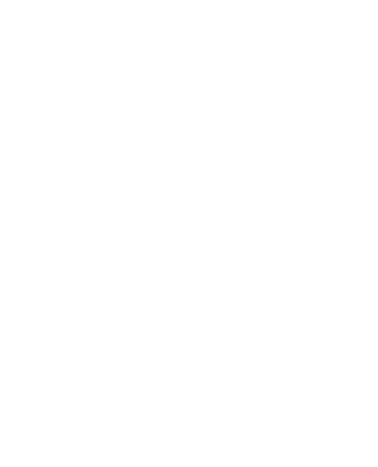 Geisterspaß und noch mehr Die Herbstferien hielten wieder tolle Erlebnisse bereit In der ersten Woche der Herbstferien hatte Frau Brykczynski wieder schöne Veranstaltungen für uns organisiert. Am Montag ging es in den Erlebnispark "Teichland", wo wir viel Spass beim Rodeln und Rutschen hatten. Am Dienstag konnten wir wieder nach Lust im Wasser der "Lagune" in Cottbus planschen und am Mittwoch durften wir im FEZ Wuhlheide auf Gespensterjagd gehen und uns auch Getränke für besondere Fähigkeiten mixen oder wer wollte, auch ein entsprechendes Outfit für Halloween gestalten. Den Abschluss der Ferienaktivitäten war dann im Mikado, wo wir uns böhmische Knödel mit Nussbutter nach dem gemeinsamen Kochen munden ließen. Wir sind schon sehr gespannt, was für Überraschungen Frau Brykczynski für die Winterferien für uns hat. Text/Fotos ©B.Brykcynski 