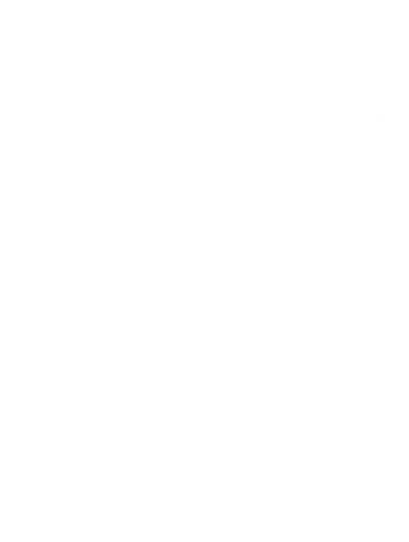Im Zeichen des Buches Spannend, lustig, bewegend, fesselnd aber auch nachdenklich ging es in der Woche vom 14.02.-18.02.2022 in der Friedensschule zu. Jeder konnte Teil eines tollen Abenteuers werden. So kämpften sich Krokodile mit wilden Abenteuern durch den Vorstadt-Dschungel, Detektive halfen „Kommissar Kugelblitz“ beim Lösen kniffeliger Fälle, Märchenwelten taten sich auf und verwandelten unsere Schüler in Zwerge, Prinzessinnen, Wölfe und andere Gestalten. Mit einem rosa Kaninchen starteten wir eine Zeitreise in die Vergangenheit und lernten viel über die Zeit unserer Urgroßeltern. Am Ende dieser Woche sind nicht nur tolle Plakate, Lapbooks , selbst- gezeichnete Bilder Minibücher und ganze Märchenwelten entstanden, es wurden auch Rollenspiel eingeübt, Schattentheater gebastelt und aufgeführt. Viele neue Leseratten und Bücherwürmer bekamen nun auch Lust mal ein Buch mit einer spannenden Geschichten zu lesen und auf diesem Wege tolle Abenteuer zu erleben. Text & Fotos: Ronny Wehrstedt 