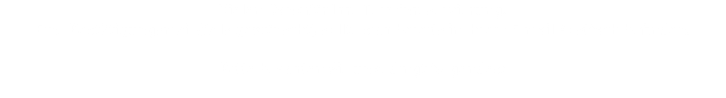 Vielen Dank für Ihre Terminreservierung! Eine Bestätigungsmail (falls gewünscht) sollte sich bereits in Ihrem E-mail Postfach befinden. Bitte beachten Sie unbedingt folgendes: 