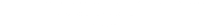 Sollten Sie Ihren Wunschtermin nicht einhalten können, stornieren Sie diesen bitte rechtzeitig bei uns. Nutzen Sie bitte dazu das untenstehende Formular. Vielen Dank!