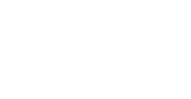 13:00 - 14:00 Theater und Märchenzirkus (Klasse 1+2) 14:15 - 15:00 Fußball (Klasse 1-3) 14:15 - 15:00 Uhr Chor (Klasse 2-6)