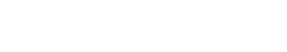 14:15 - 15:00 Fußball (Klasse 4-6)