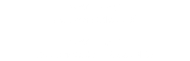 14:30 - 15:30 Handwerk (Klasse 6) 14:30 - 16:00 Kochen/Backen (Klasse 4-6)