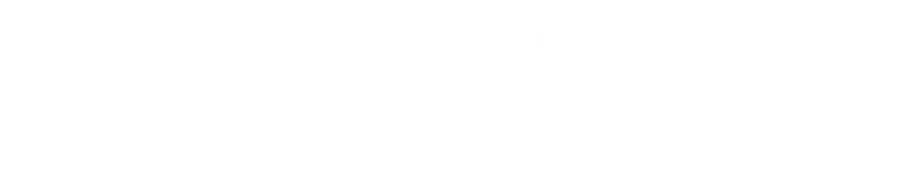 Montag bis Donnerstag: 08:00 - 12:00 & 13:00 - 14:00 Uhr Freitag: 08:00 - 11:00 Uhr oder nach telefonischer Vereinbarung