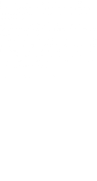 Die Nase tief ins Buch gesteckt und los geht’s. Unsere Leseratten und Bücherwürmer bewiesen am 25.04.2022 das sie Geschichten lieben und super lesen können. Mit gespitzten Ohren und ganz still ließen sich die Zuhörer von den Geschichten einfangen und wurden fast selbst ein Teil davon. Und auch in diesem Jahr hatte es die Jury nicht leicht bei all den super Vorlesern eine oder einen Lesekönig*in zu ermitteln. Doch die Schüler waren sich sicher, dass in diesem Jahr Elisa May aus der 3a die Zuhörer am meisten mit ihrer Geschichte von den Ollchis „einfangen“ konnte. Text/Fotos: Ronny Wehrstedt