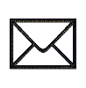 mail-icon