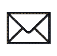 mail-icon