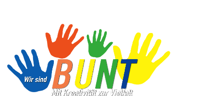 wirsindbunt