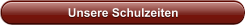 Unsere Schulzeiten